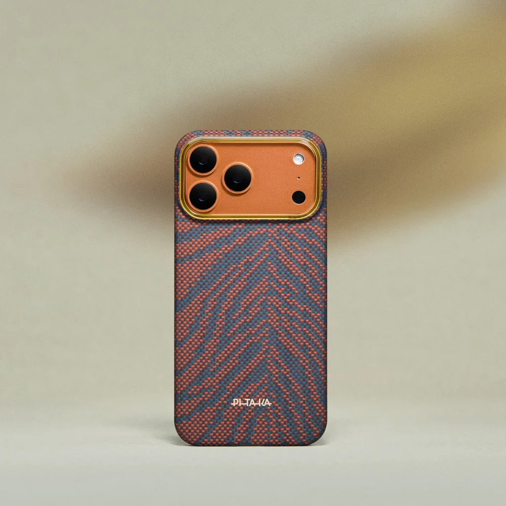 Breath of Veins Phone Cases - Image 28