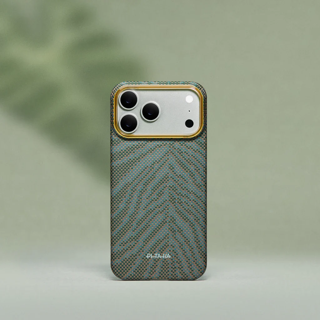 Breath of Veins Phone Cases - Image 29