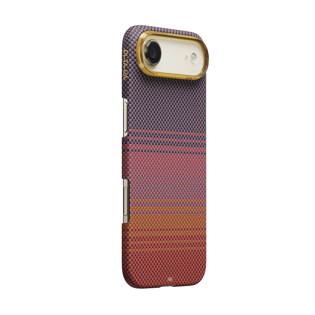 Sunset2.0-California Dream Phone Cases - Image 11