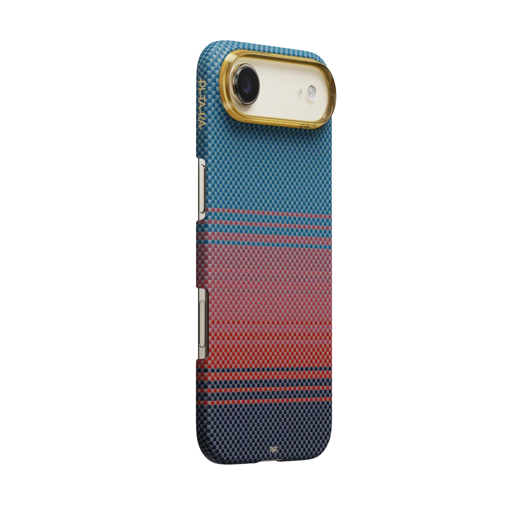 Sunset2.0-California Dream Phone Cases - Image 17