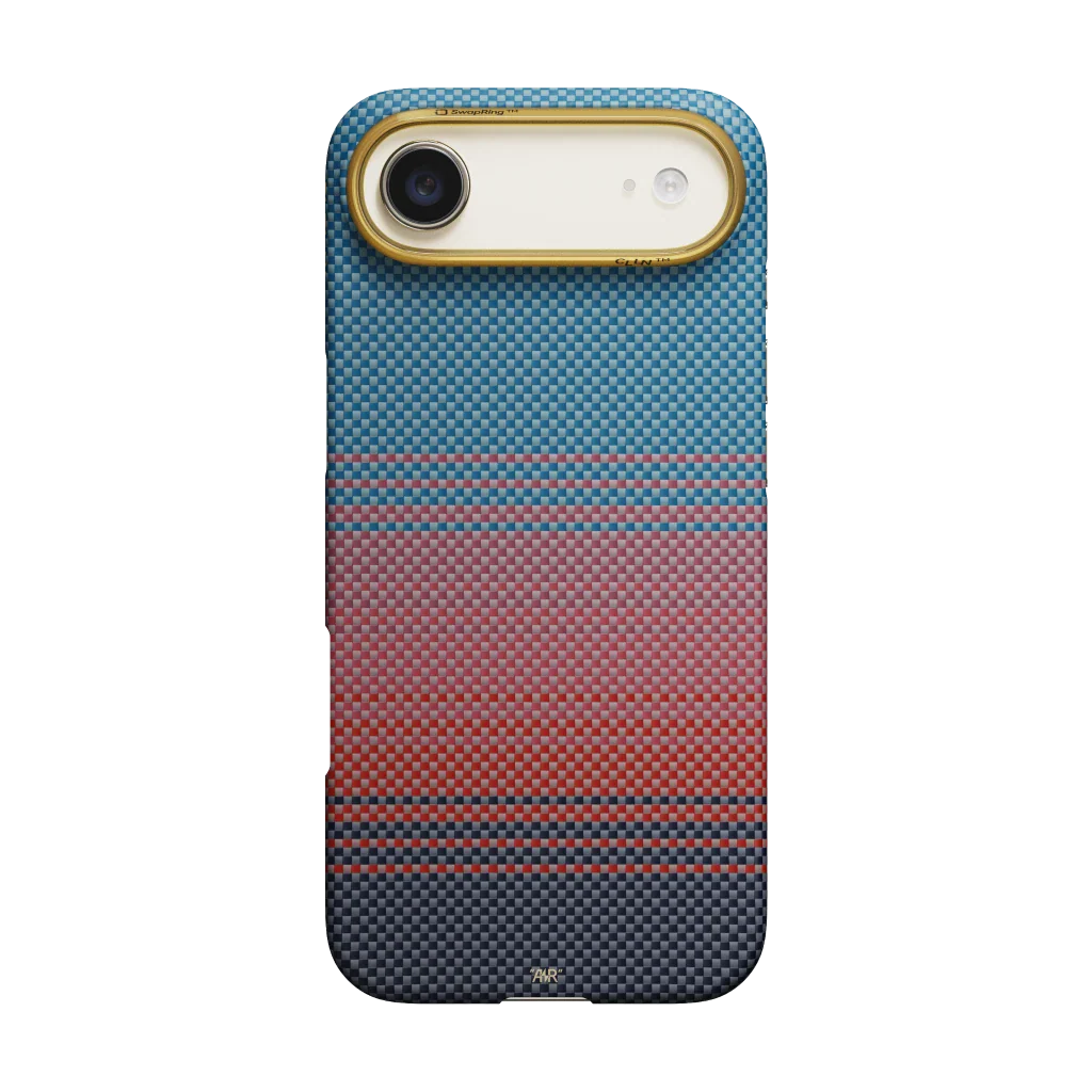 Sunset2.0-California Dream Phone Cases - Image 18