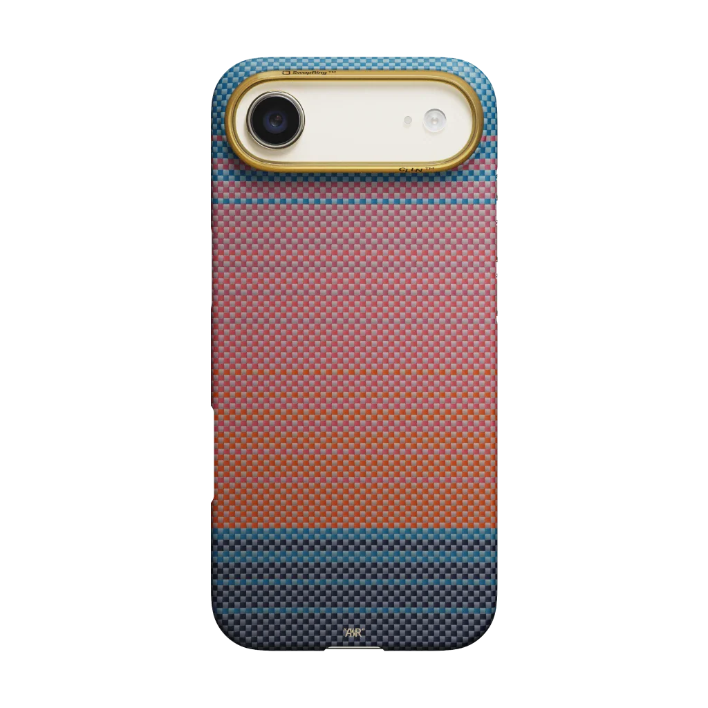 Sunset2.0-California Dream Phone Cases - Image 24