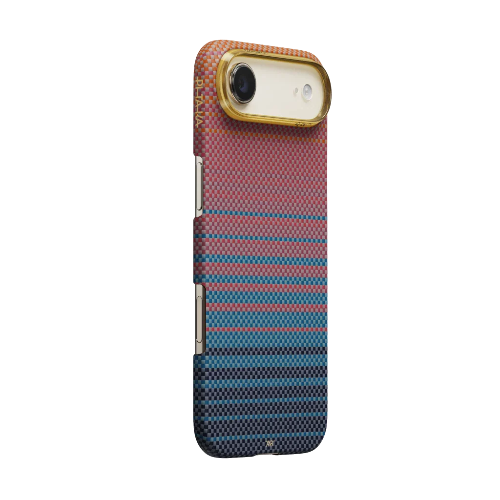 Sunset2.0-California Dream Phone Cases - Image 29