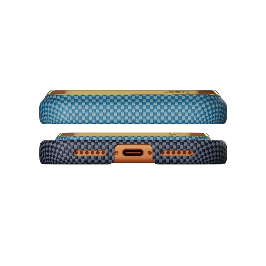 Sunset2.0-California Dream Phone Cases - Image 56