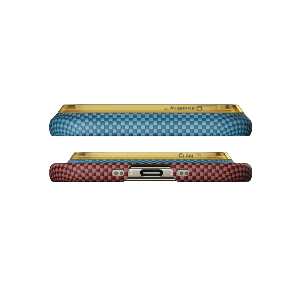Sunset2.0-California Dream Phone Cases - Image 60