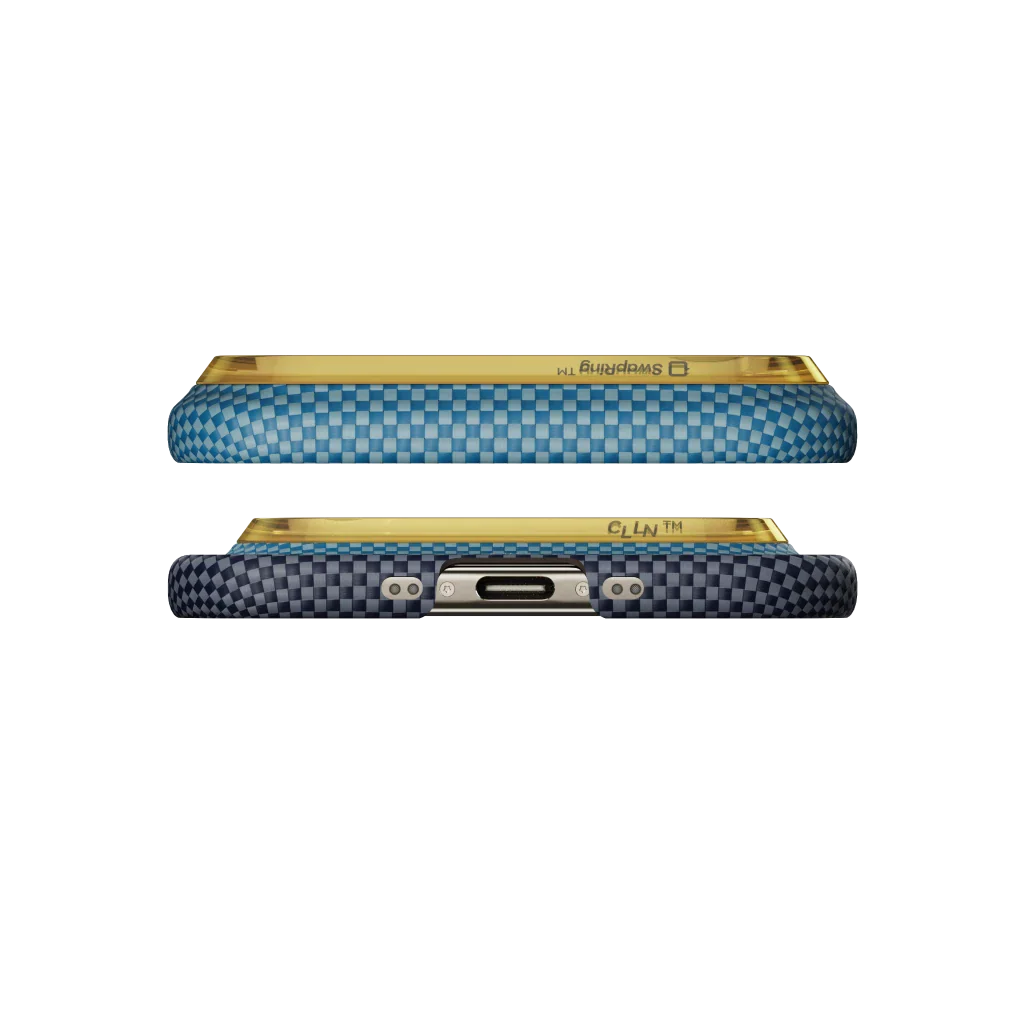 Sunset2.0-California Dream Phone Cases - Image 62