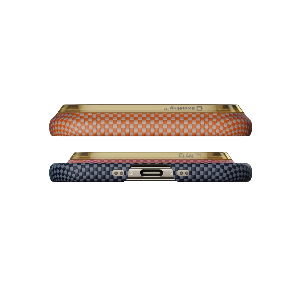 Sunset2.0-California Dream Phone Cases - Image 64