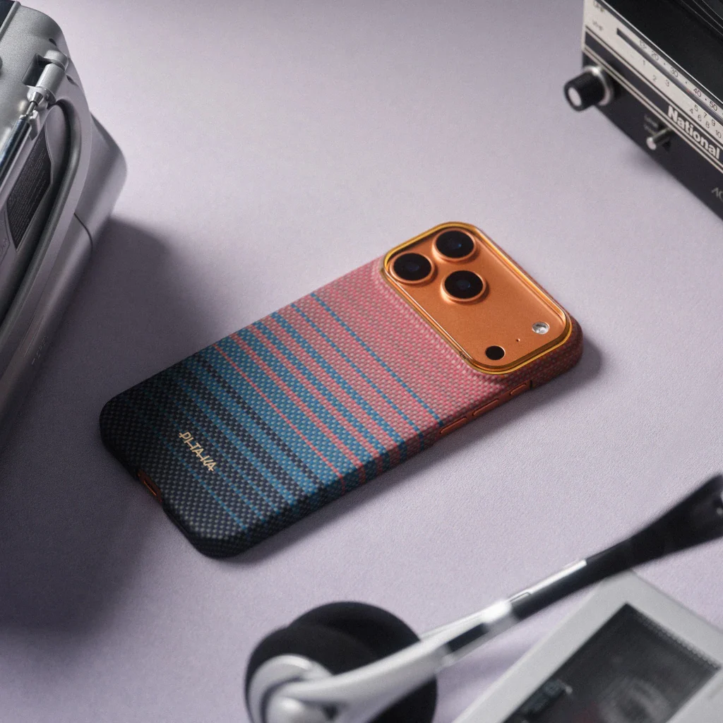 Sunset2.0-California Dream Phone Cases - Image 70
