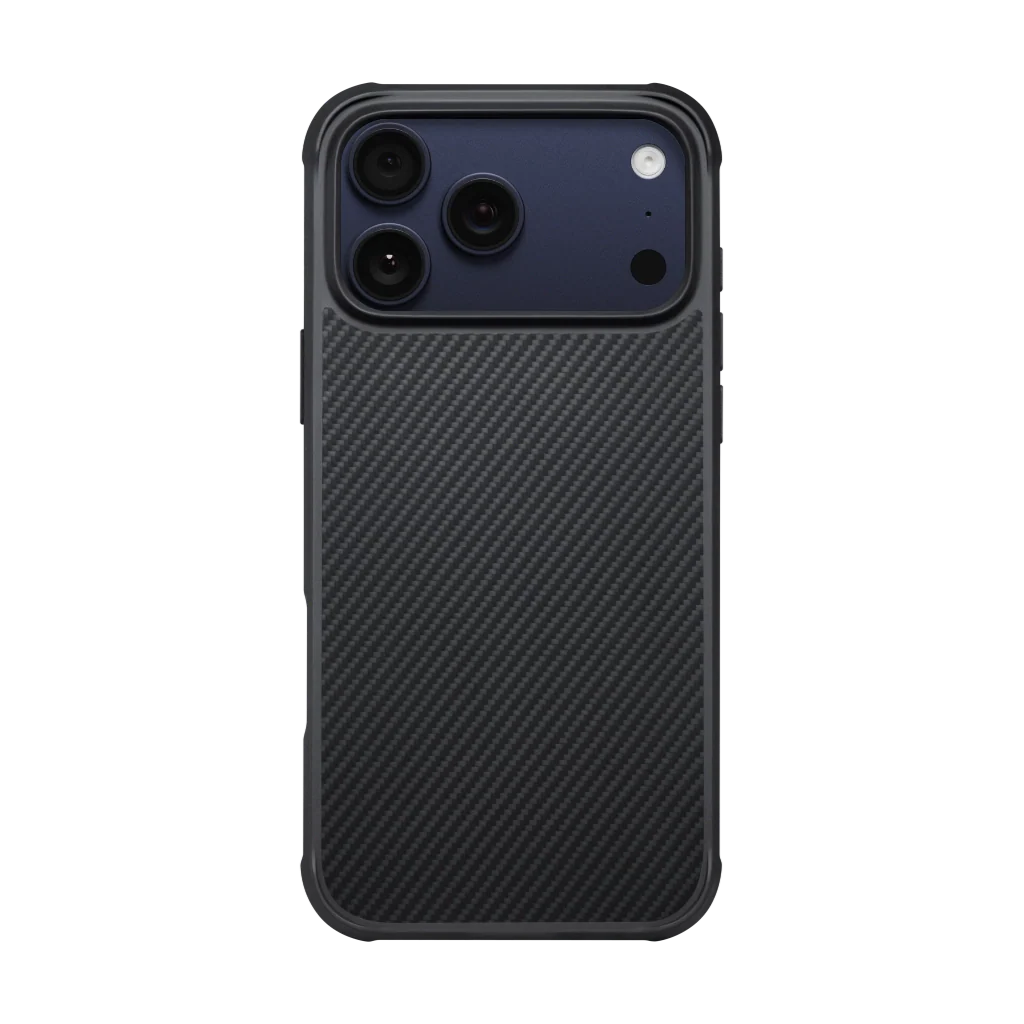 Classic Phone Cases - Image 128