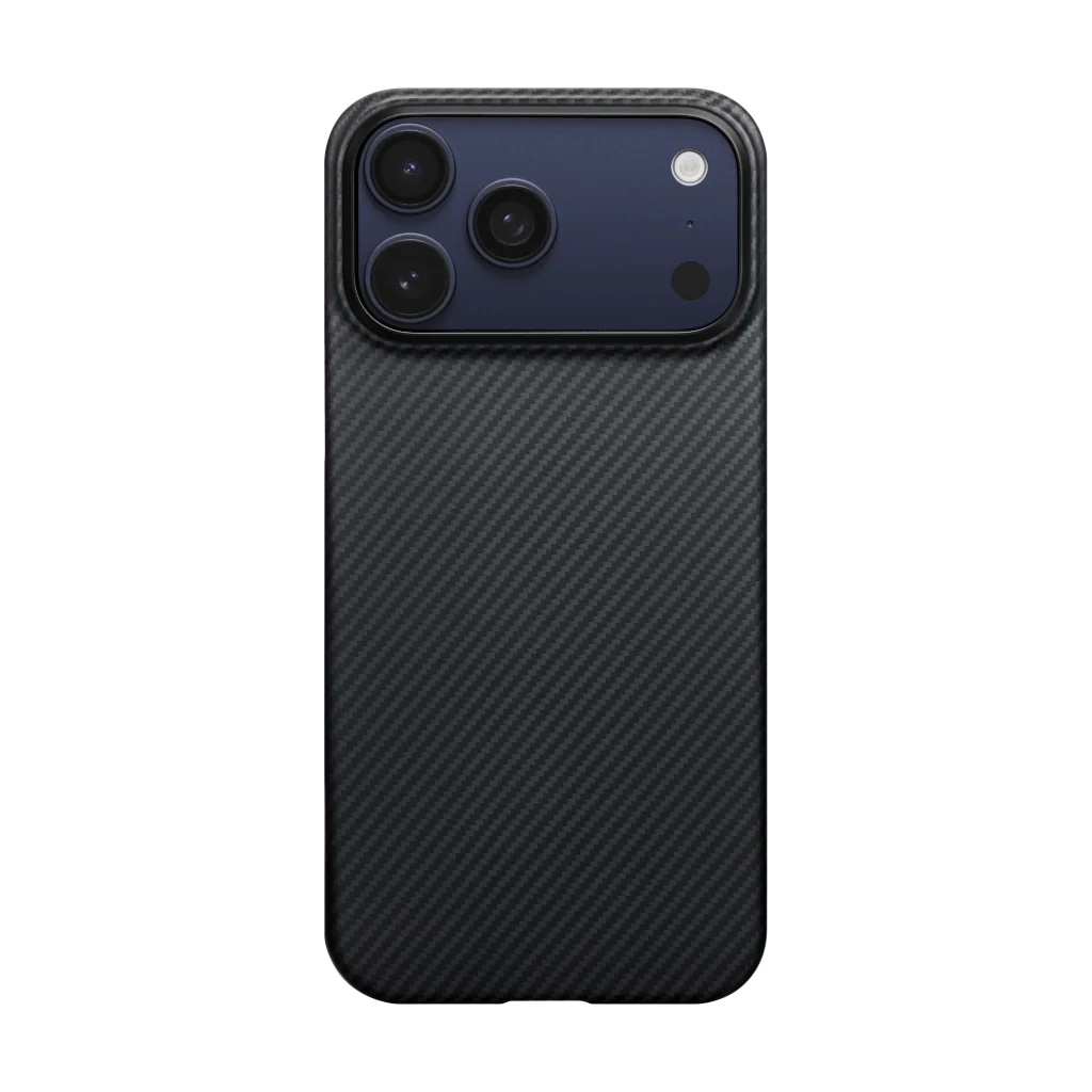Classic Phone Cases - Image 129