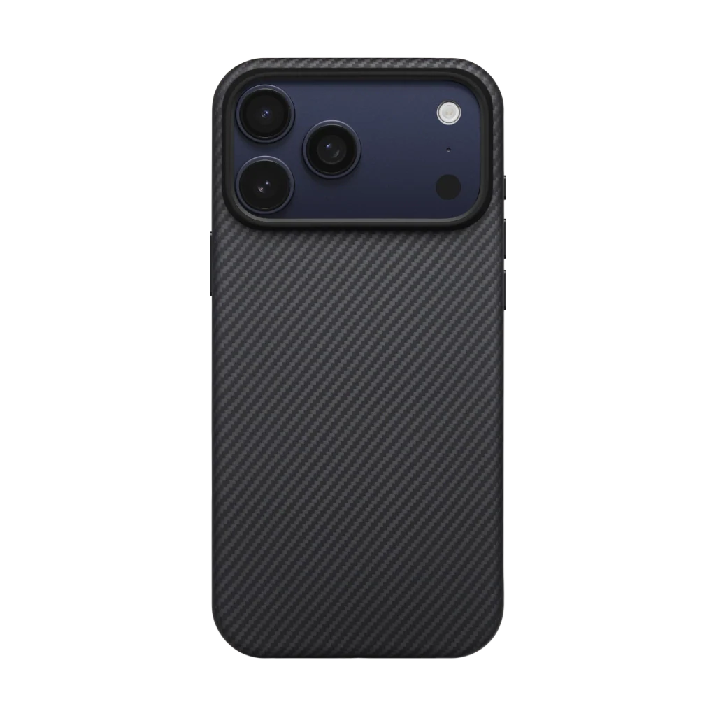 Classic Phone Cases - Image 130