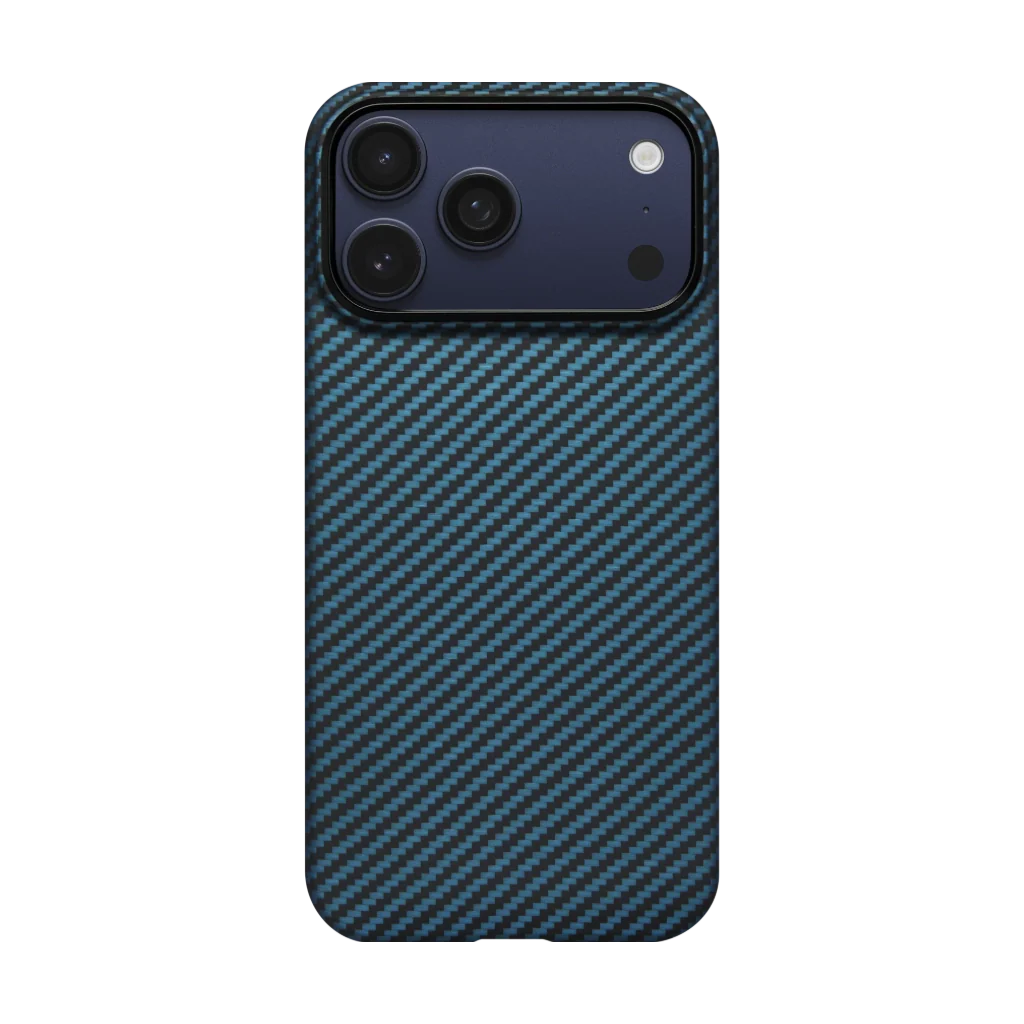 Classic Phone Cases - Image 131
