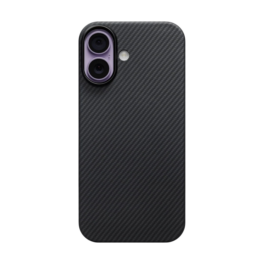 Classic Phone Cases - Image 132