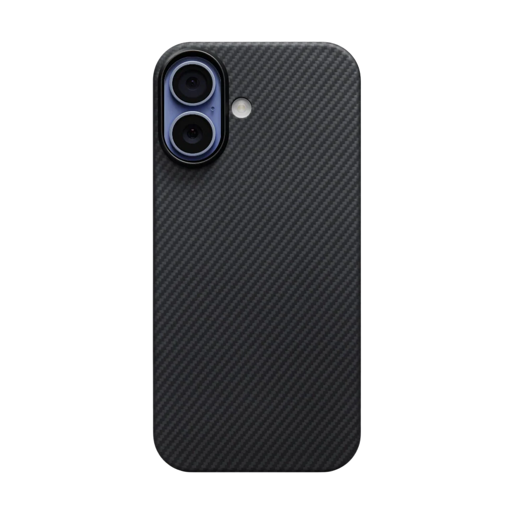Classic Phone Cases - Image 133