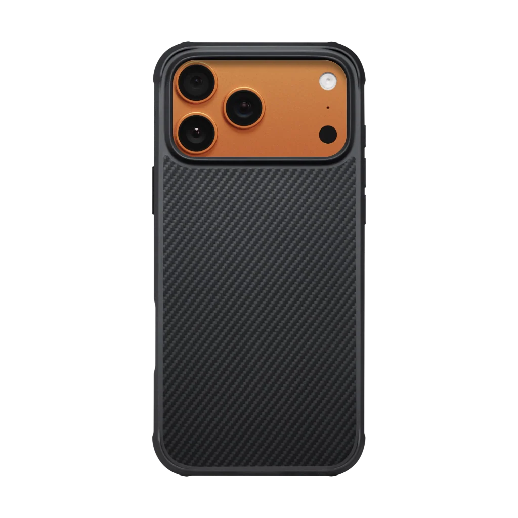 Classic Phone Cases - Image 134