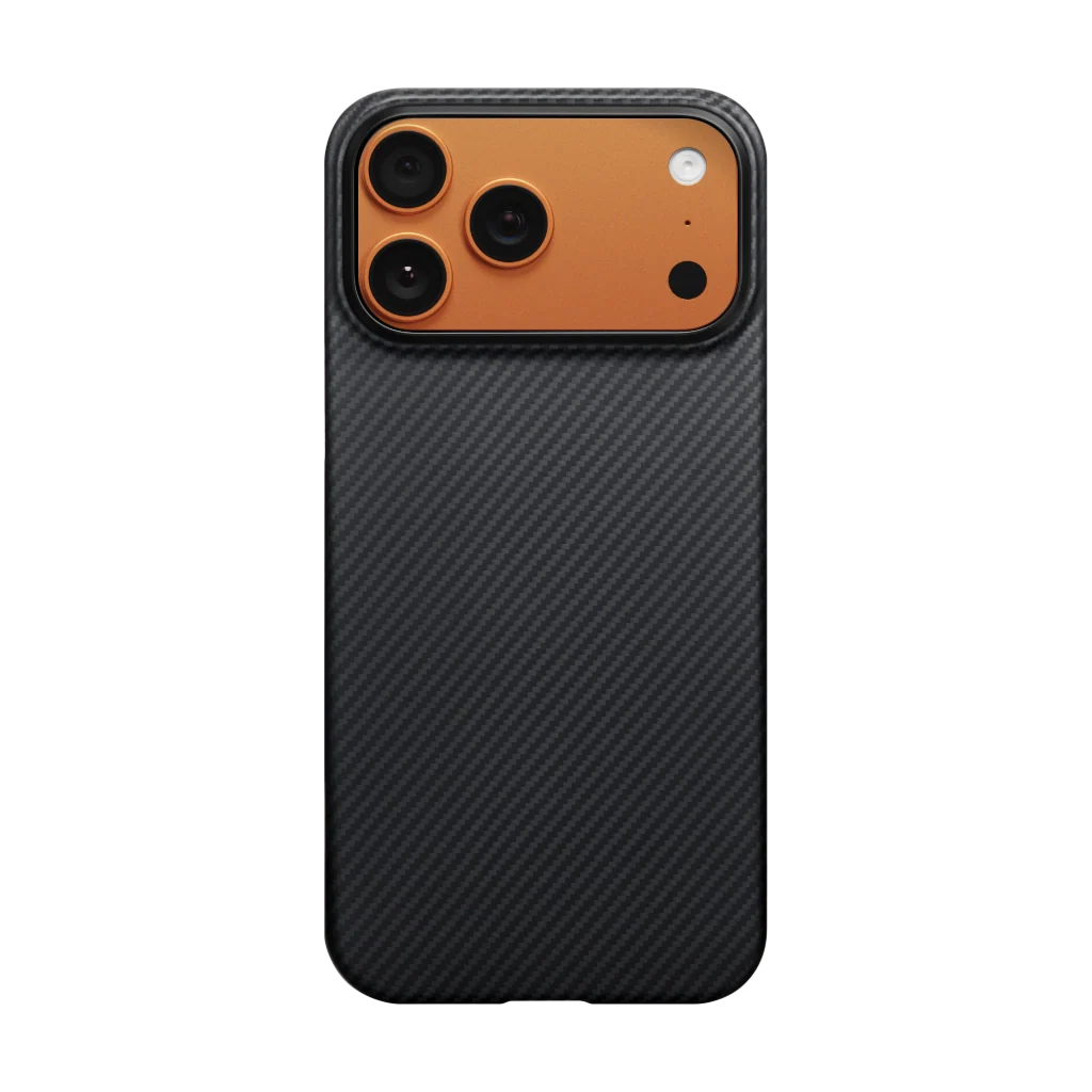 Classic Phone Cases - Image 135