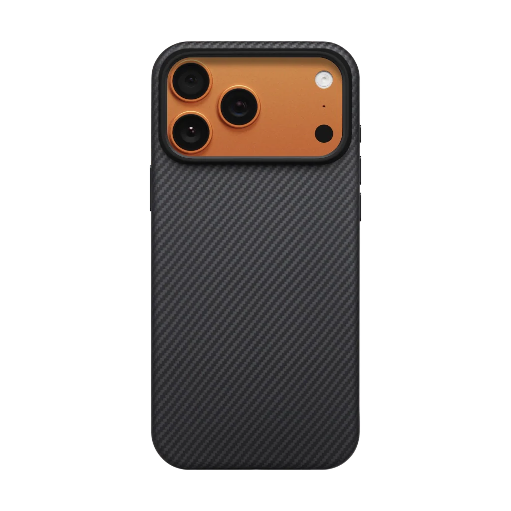 Classic Phone Cases - Image 136