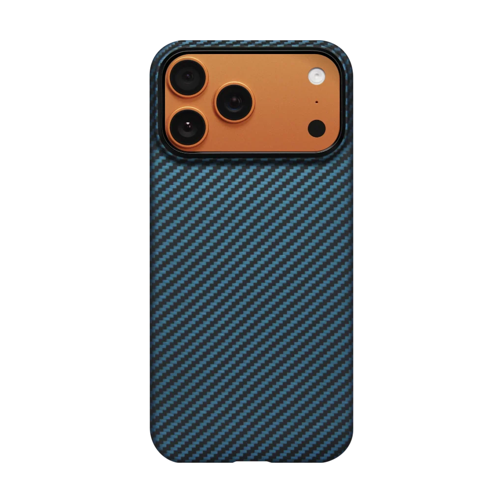 Classic Phone Cases - Image 137