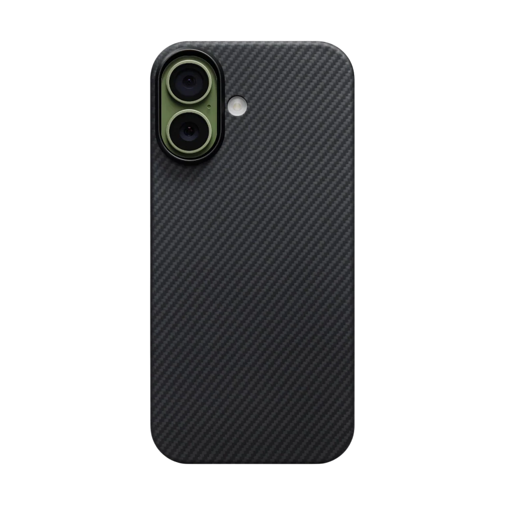 Classic Phone Cases - Image 138