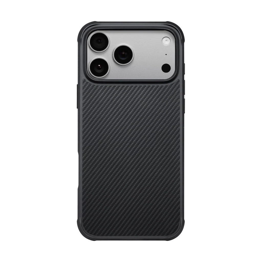 Classic Phone Cases - Image 139