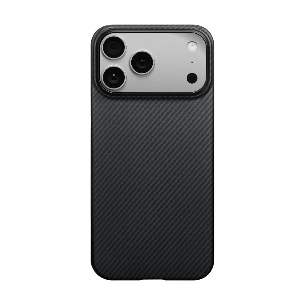 Classic Phone Cases - Image 140