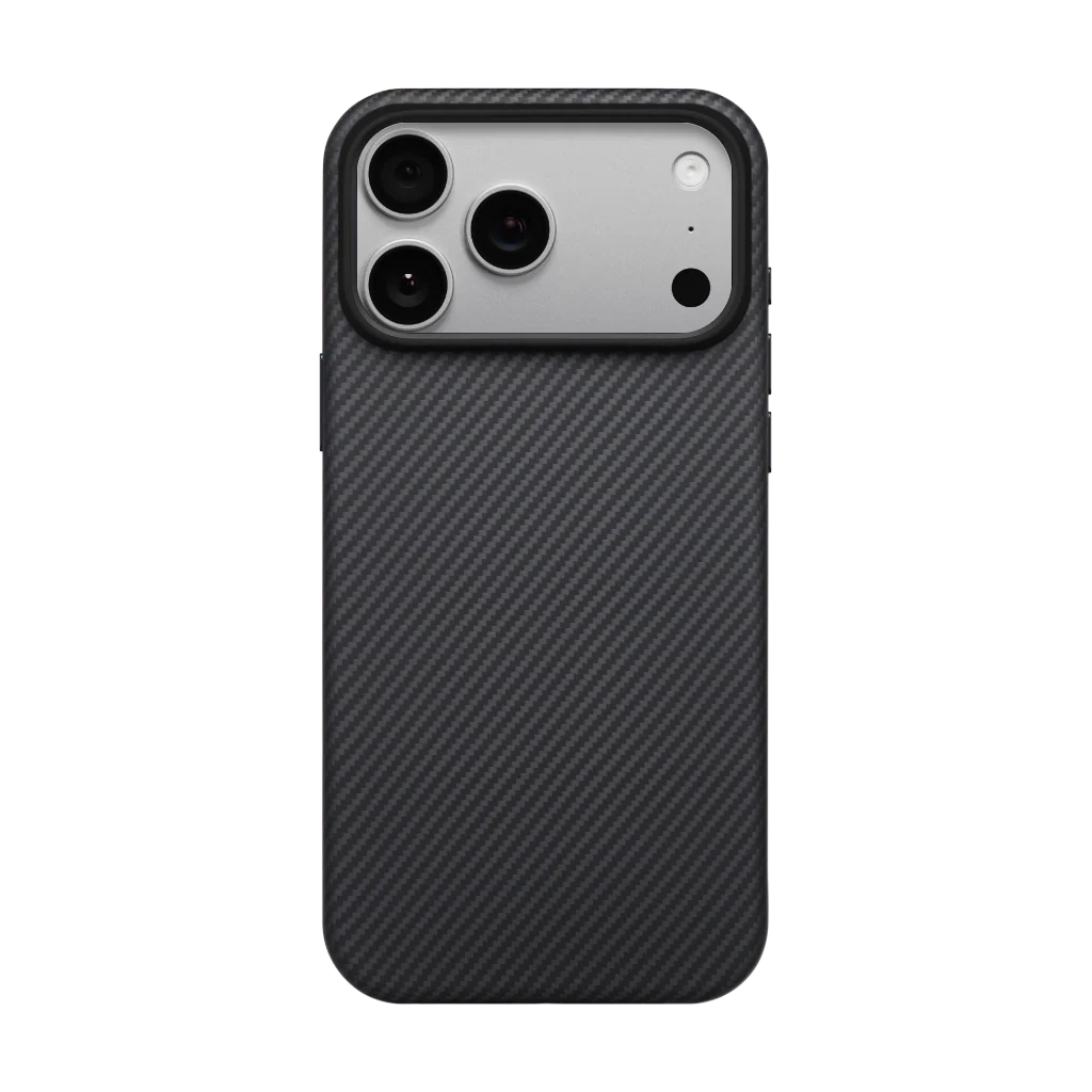 Classic Phone Cases - Image 141