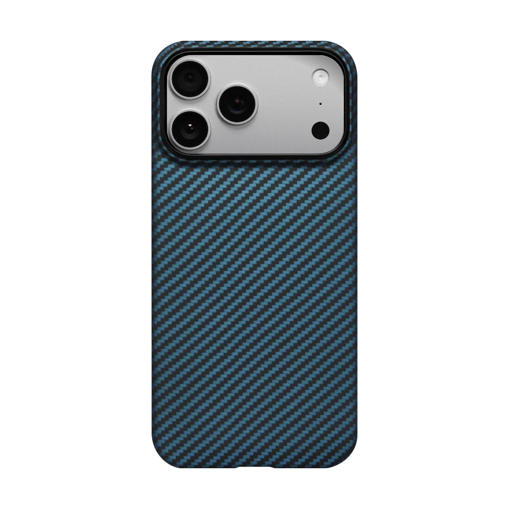 Classic Phone Cases - Image 142