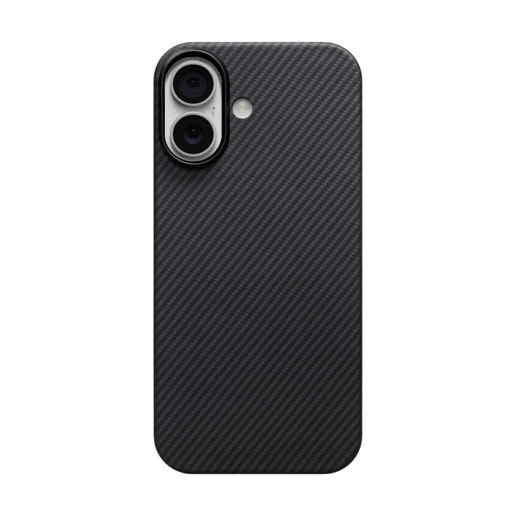 Classic Phone Cases - Image 143