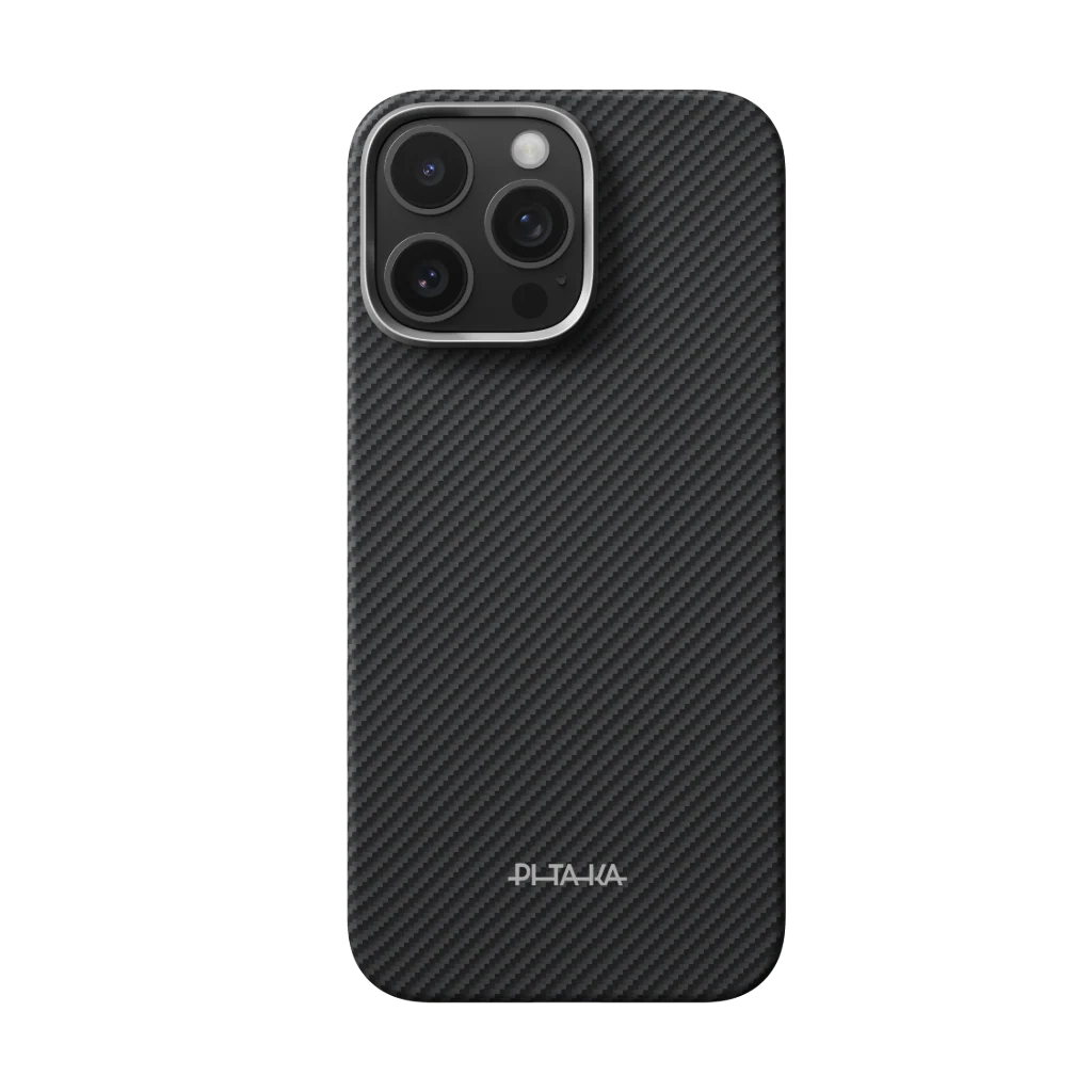 Classic Phone Cases - Image 144