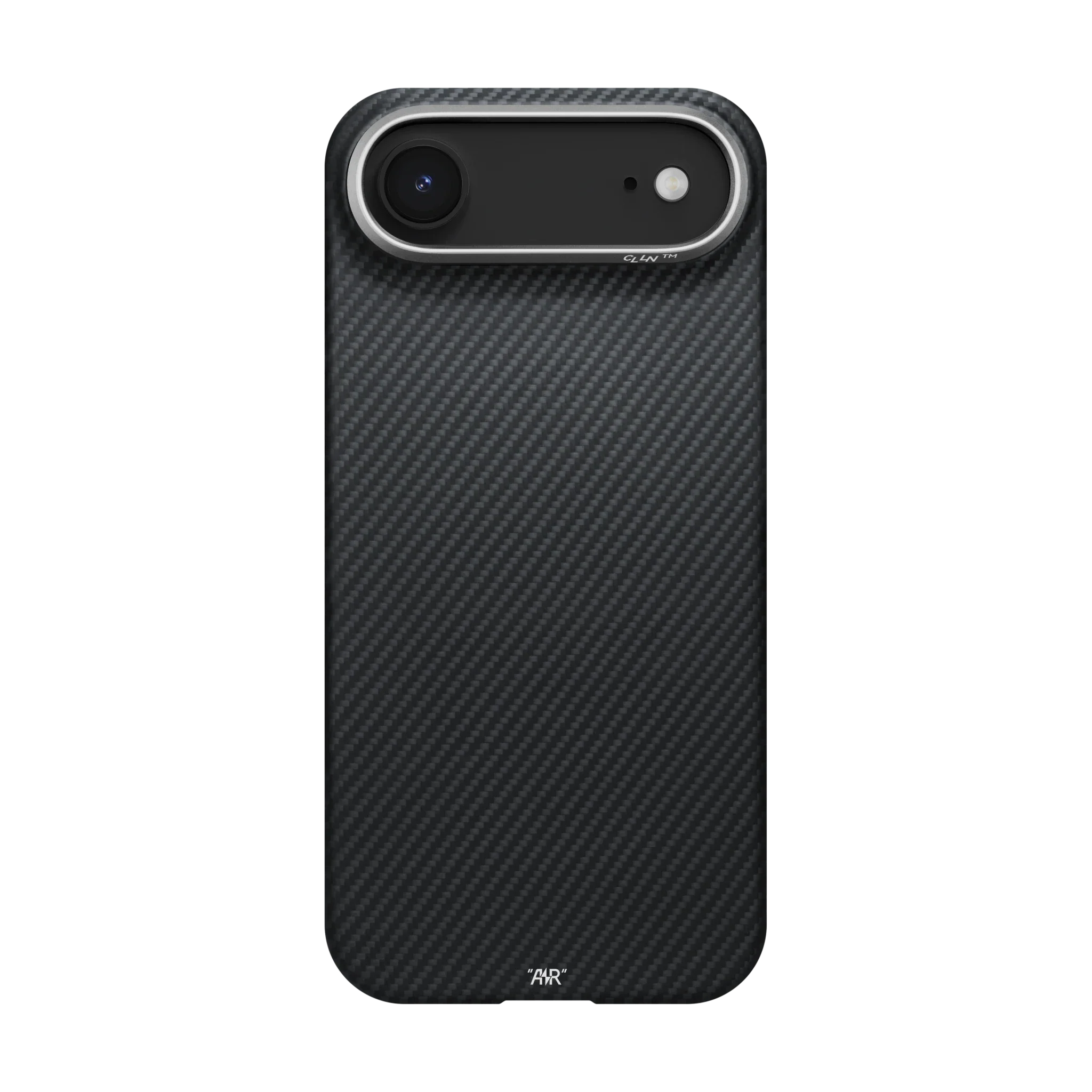Classic Phone Cases - Image 146