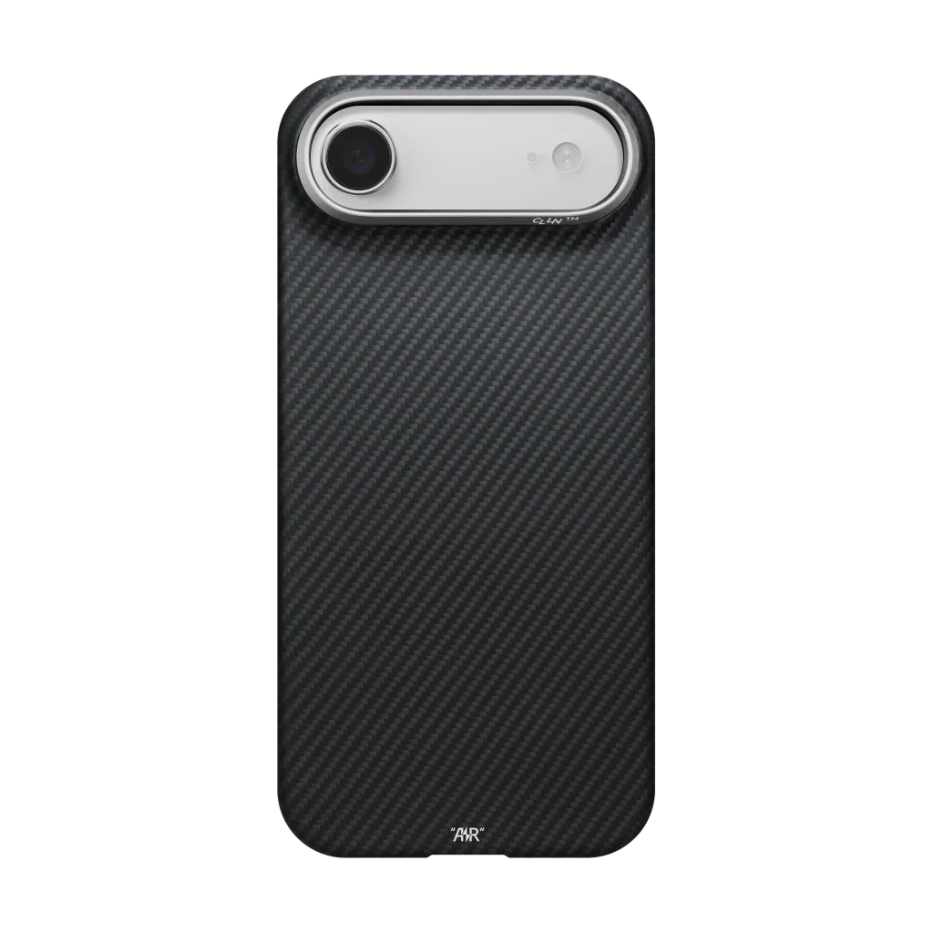 Classic Phone Cases - Image 147