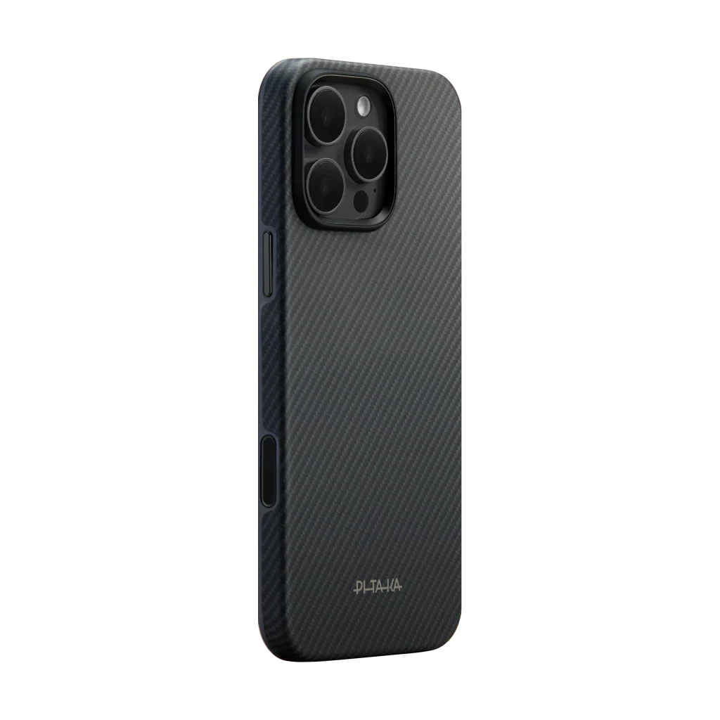 Classic Phone Cases - Image 148