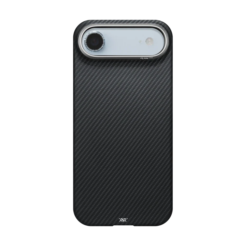 Classic Phone Cases - Image 149