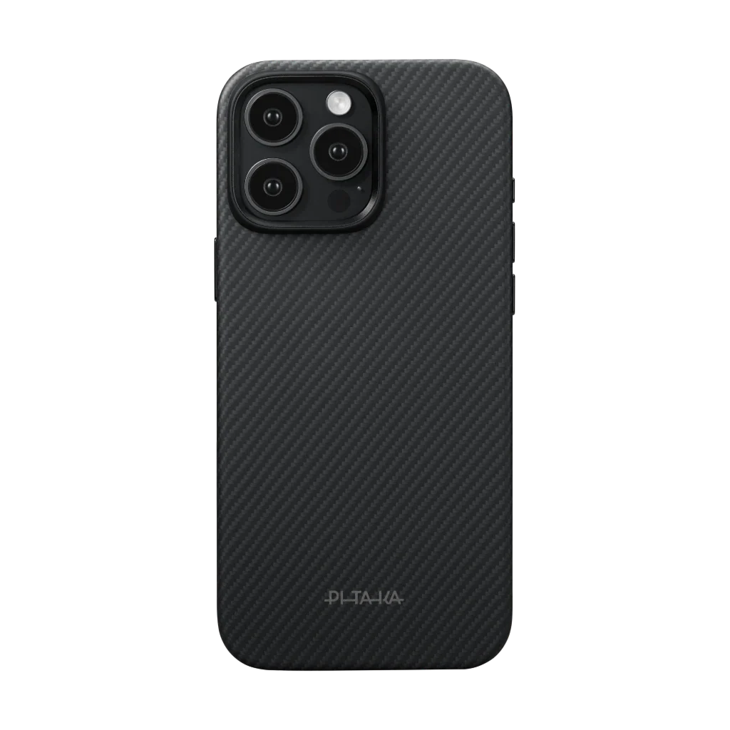 Classic Phone Cases - Image 150