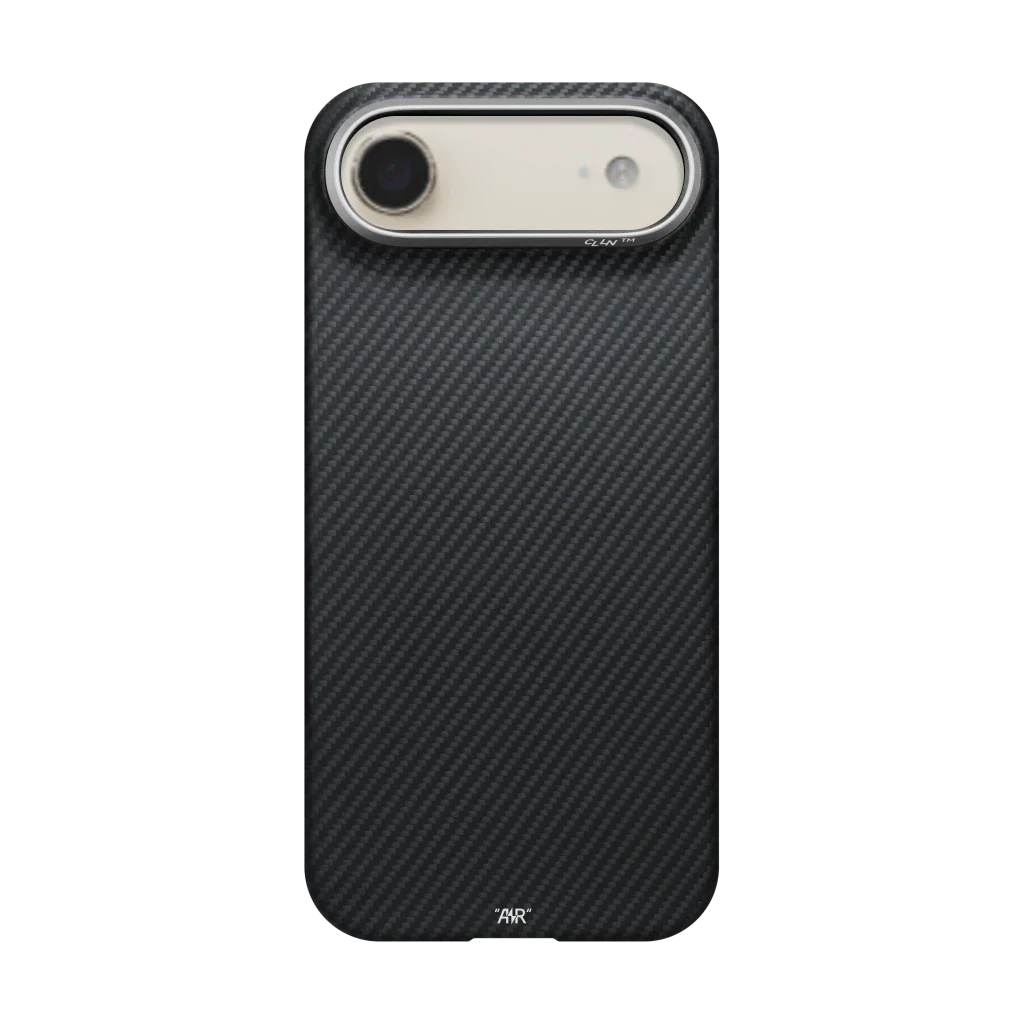Classic Phone Cases - Image 151