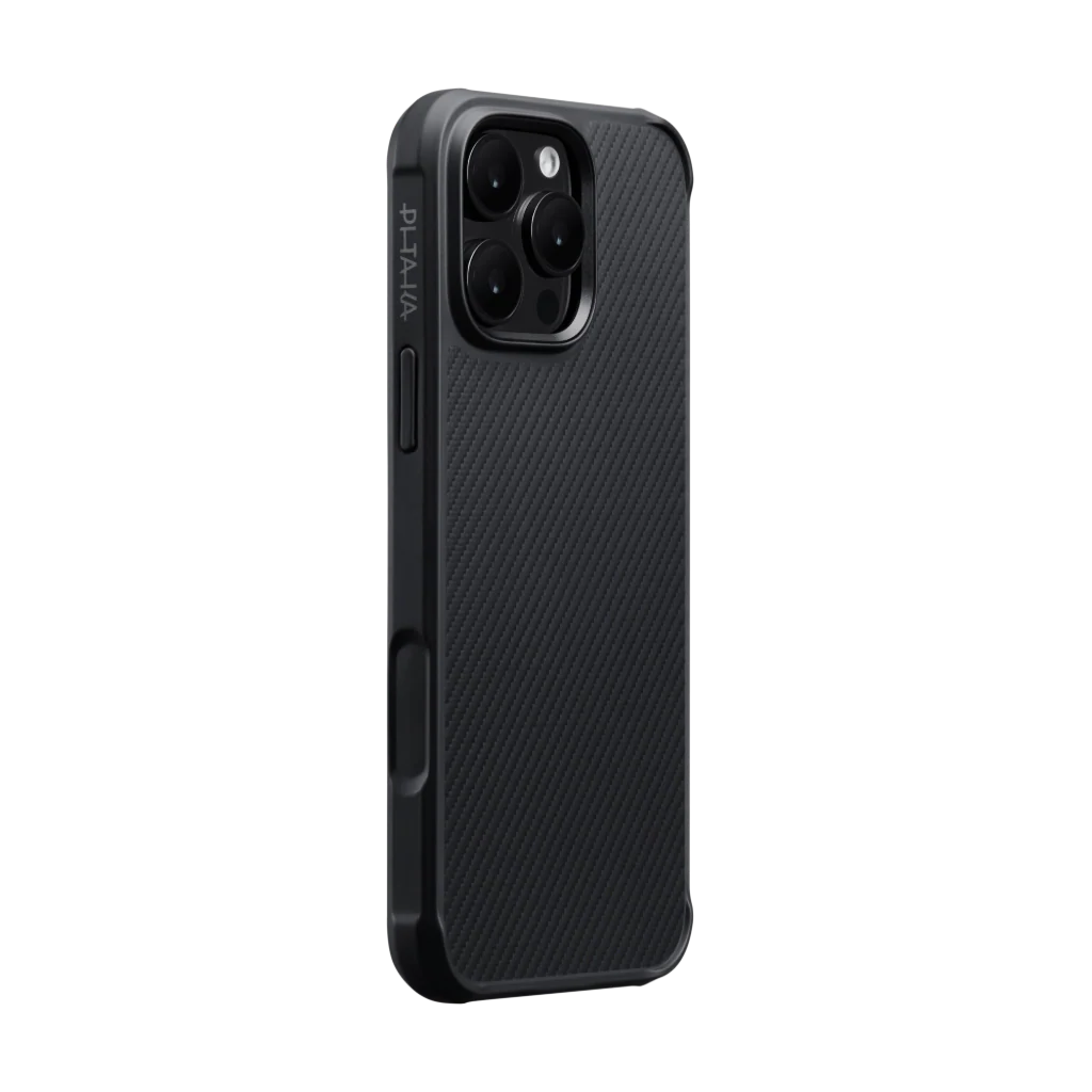 Classic Phone Cases - Image 152