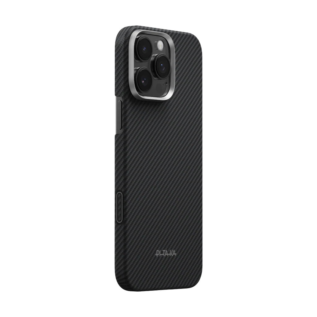 Classic Phone Cases - Image 153