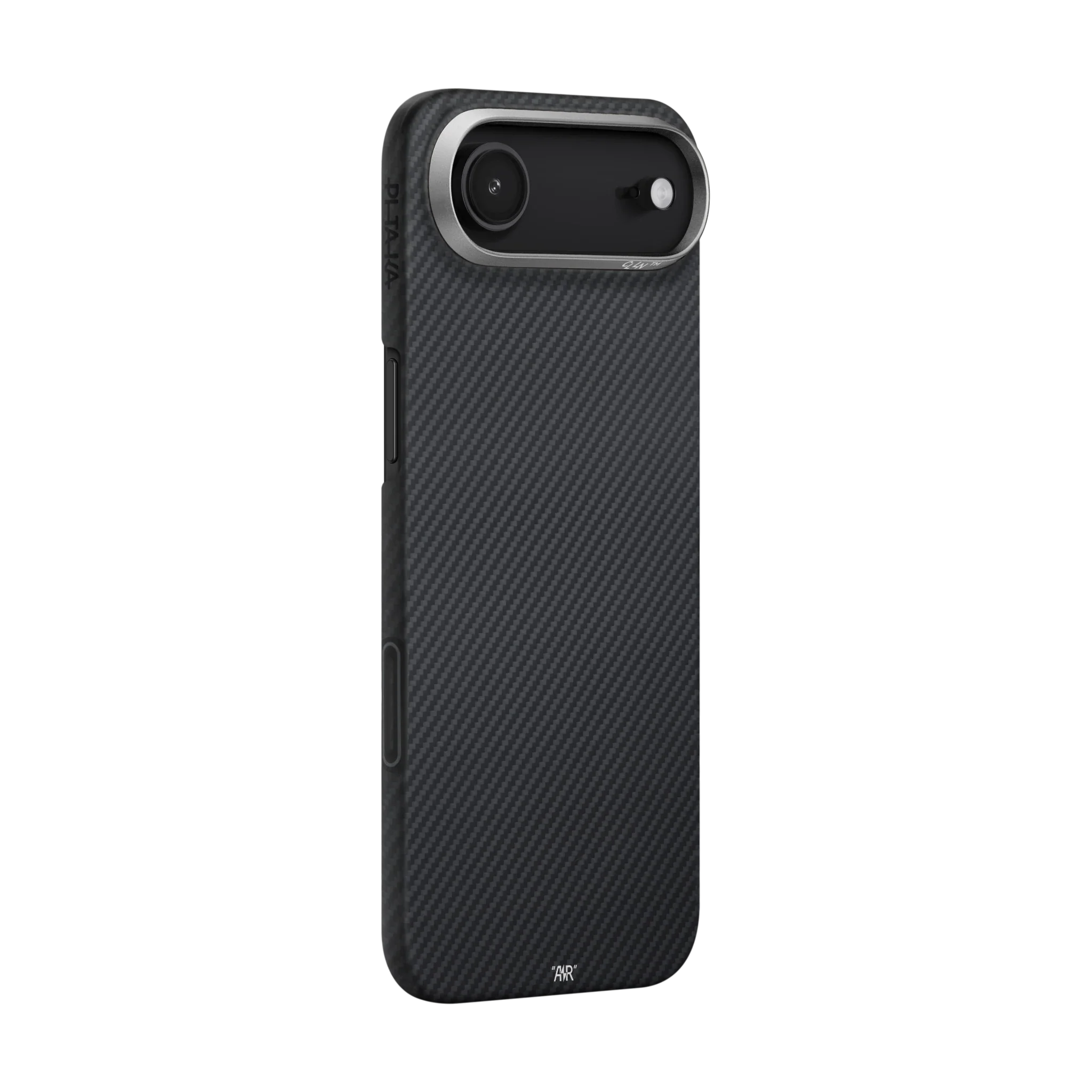 Classic Phone Cases - Image 3