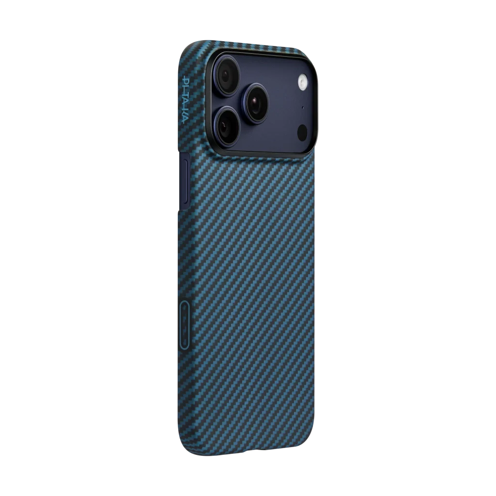 Classic Phone Cases - Image 4
