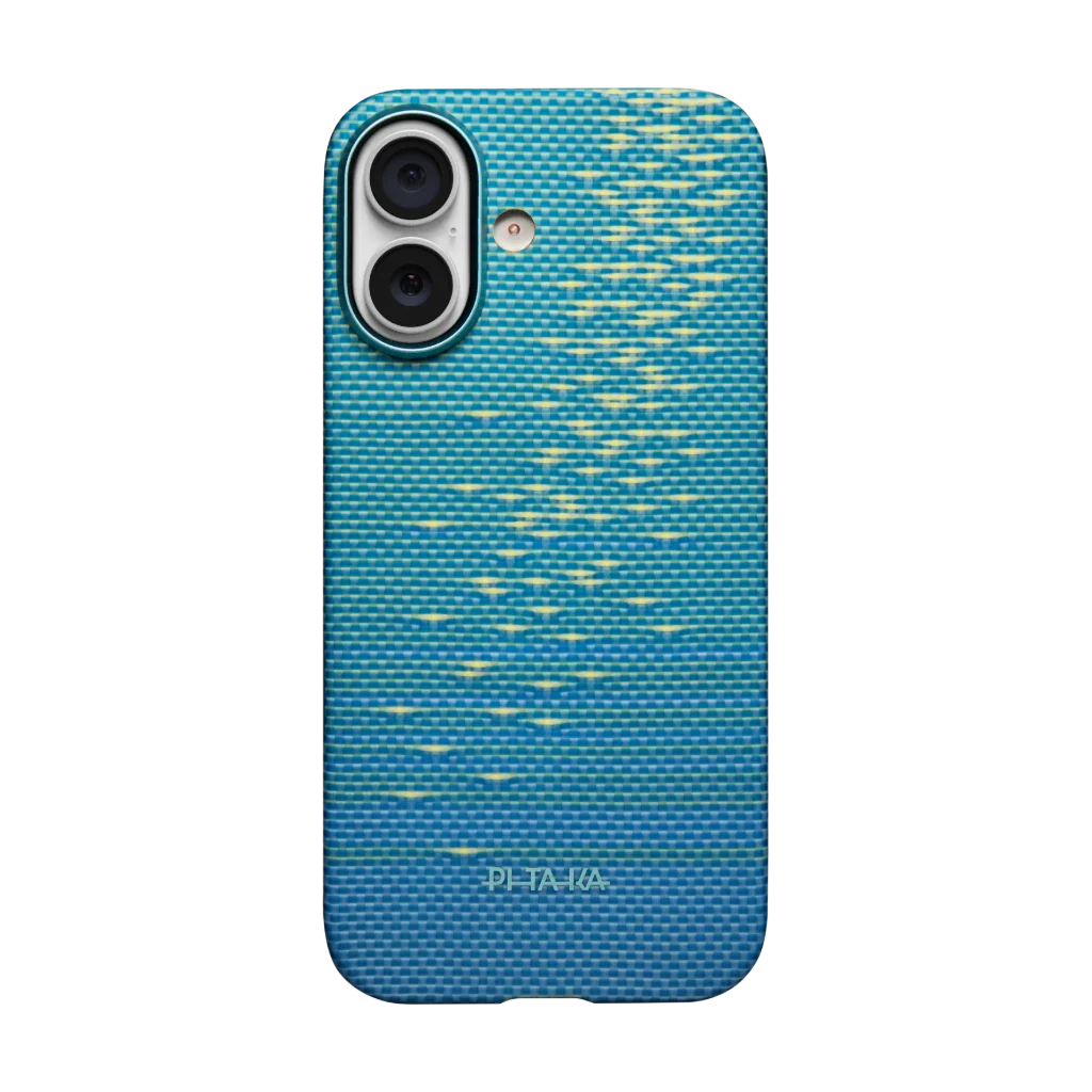 Glints of Gold Phone Cases - Image 20