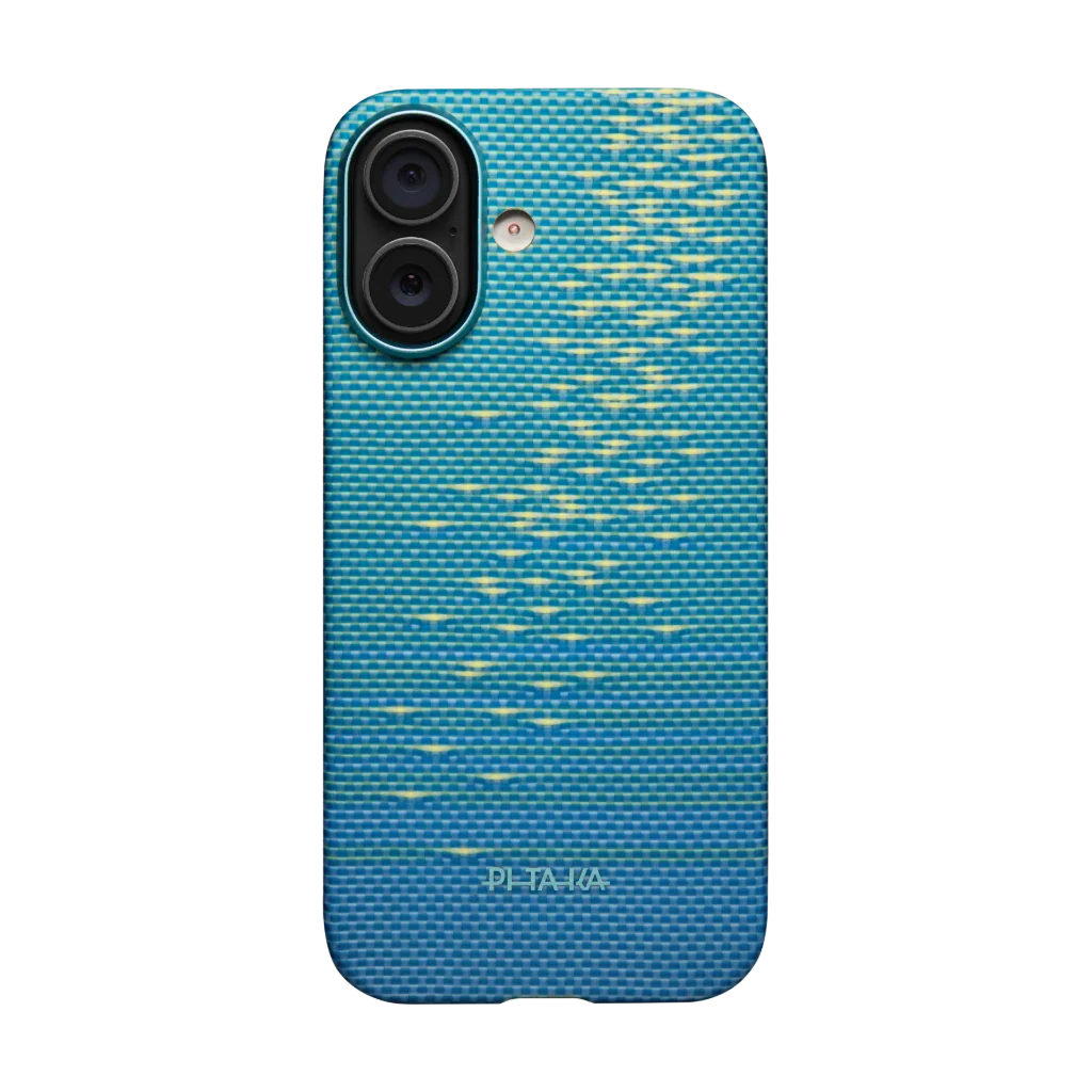 Glints of Gold Phone Cases - Image 21
