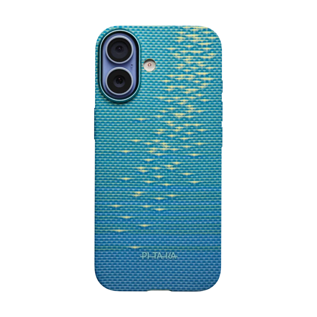 Glints of Gold Phone Cases - Image 23
