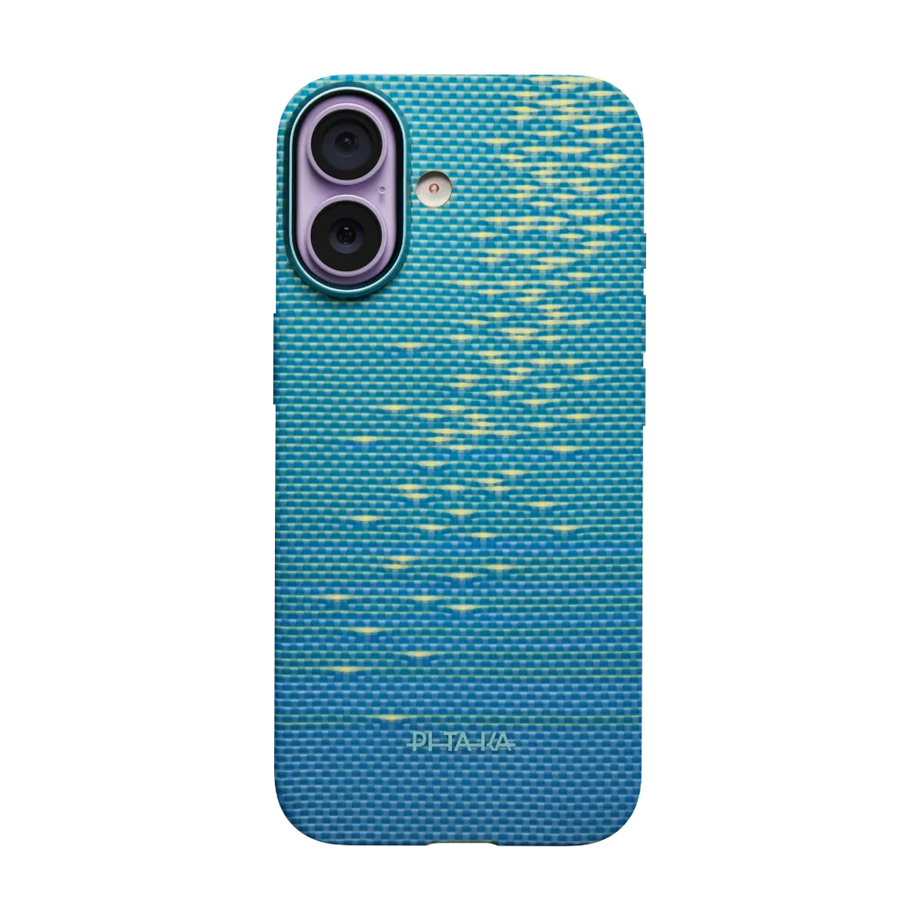 Glints of Gold Phone Cases - Image 24
