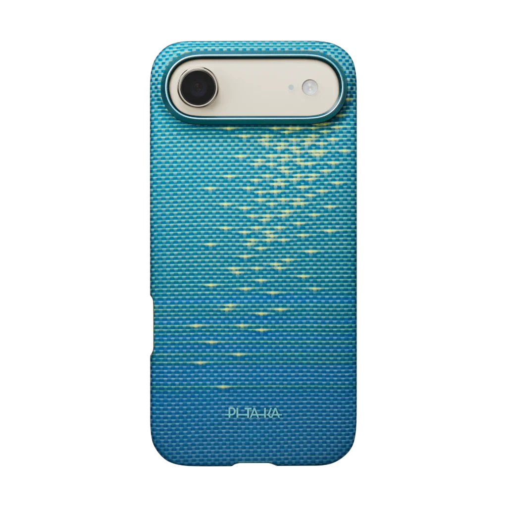 Glints of Gold Phone Cases - Image 31