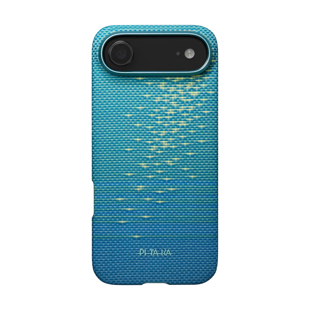 Glints of Gold Phone Cases - Image 32