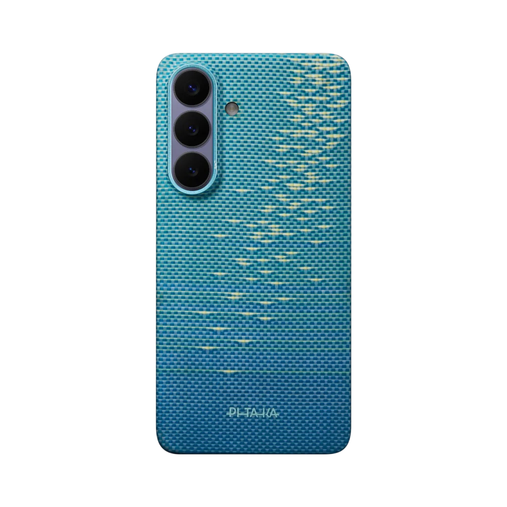 Glints of Gold Phone Cases - Image 63