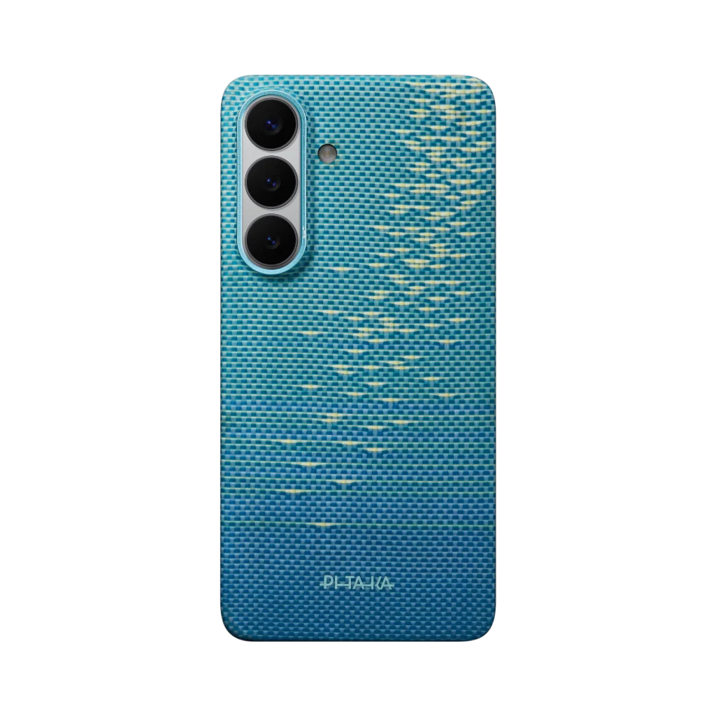 Glints of Gold Phone Cases - Image 71