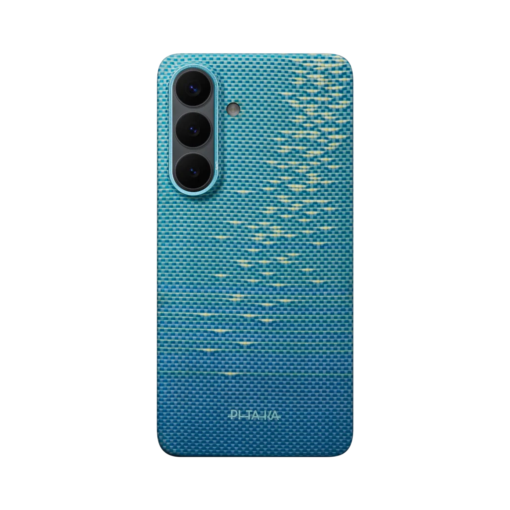 Glints of Gold Phone Cases - Image 83