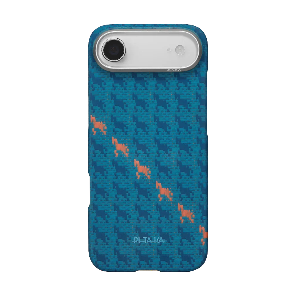 Happiness Rides In Phone Cases - Image 39