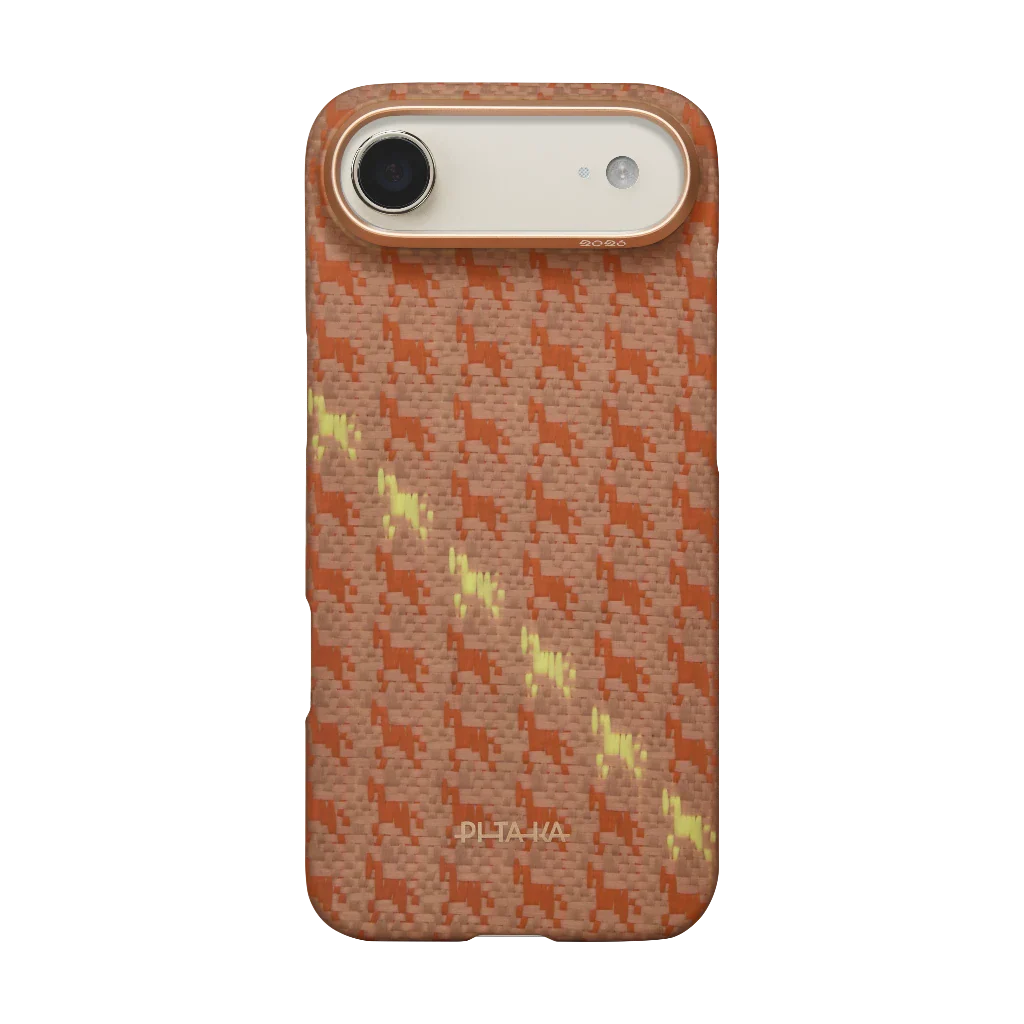 Happiness Rides In Phone Cases - Image 46